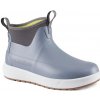 Grundéns Topánky Deck-Runner Ankle Boot Smoke - 43