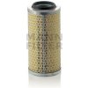 C1176/4 - Vzduchový filter MANN