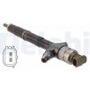 DELPHI Vstrekovací ventil HRD626