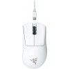 Razer DeathAdder V3 Pro biely (RZ01-04630200-R3G1)