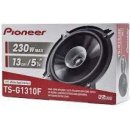 Pioneer TS-G1310F