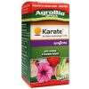 AGRO KARATE se ZEON technologií 5 CS 5ml