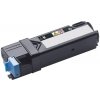 Naplnka Dell 593-10258 - čierny kompatibilný toner (DT615)