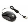 HP USB Wired Travel Mouse G1K28AA