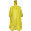 Sea to Summit Ultra-Sil Nano Tarp pončo do dažďa zelená APONCHO15DLI