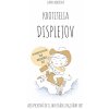 Krotitelia displejov - Slávka Kubíková