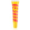 essence Superman hydratačná maska na pery 15 ml