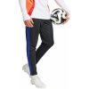 adidas | Tiro24 Slim Training Pants | čierna| M