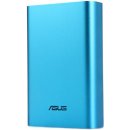 Asus 90AC00P0-BBT029