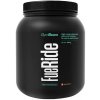 GymBeam Sportovní nápoj FueRide 800 g - vodní meloun/jahoda