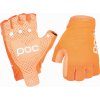 Rukavice POC AVIP Short Zink Orange S