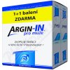 Argin-In pre mužov 90 kapsúl