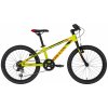 Kellys Lumi 30 Neon Yellow 20