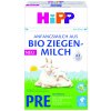 HIPP 1 BIO Kozie 400 g