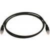 OEM Kábel CABLEXPERT optický TosLink, 2m CC-OPT-2M