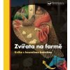Zvířata na farmě