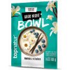 Topnatur Bowl kaša Good Night 60 g