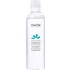 Babé agua micelar Pleťová micelárna čistiaca voda 250 ml