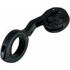 Sigma držiak pre Rox 2.0-12.1 EVO Butler Short GPS