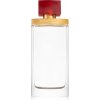 Elizabeth Arden Arden Beauty parfumovaná voda pre ženy 100 ml