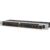 Behringer CX3400 V2