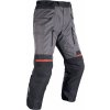 PRODLOUŽENÉ kalhoty ROCKLAND DRY2DRY™, OXFORD ADVANCED (šedé/černé/červené, vel. XL)
