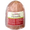 Casa Modena Mortadella Pistacchio 3kg - Kartón (2ks)