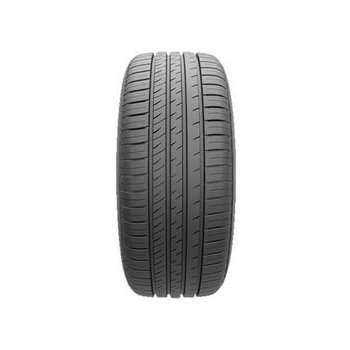 Pneumatiky Kumho ES31 ECOWING 205/55 R16 94V