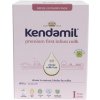 Kendamil Premium dojčenské mlieko 1 (600 g)