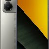 POCO M7 Pro 5G 8 GB/256 GB Silver MZB0IHFEU