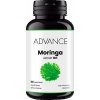 Advance Moringa 180 tabliet