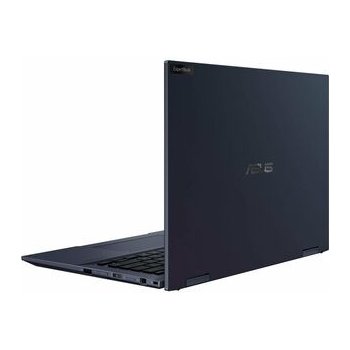 Asus ExpertBook B7402FEA-L90656X