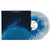 Third Eye Blind - Blue / Coloured / Vinyl / 2 LP