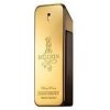 Paco Rabanne 1 Million toaletná voda pánska 100 ml tester