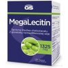 GS Megalecitin 1325 130 kapsúl