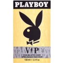 Playboy VIP For Him voda po holení 100 ml