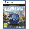 Bus Bound - Deluxe Edition (PS5)