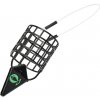 Sensas Kŕmidlo Feeder Rocket Cage M 20g