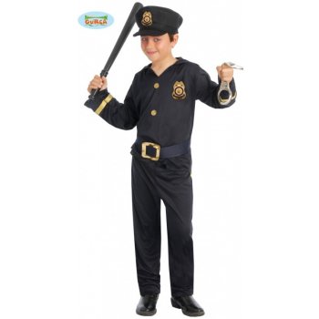 policajt