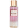 Victoria´s Secret Snowdrift, Telový závoj 250ml pre ženy