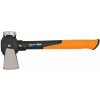 Stavebná sekera Fiskars IsoCore™ S (1062936)