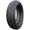 Vee Rubber VRM 351 130/70 R17 62S