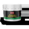 Stil crin Vazelína na zbrane 20 gr (Vazelína na zbrane)