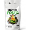 Invital Fosfo Plus KH2PO4 50 g