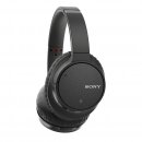 Sony WH-CH700N