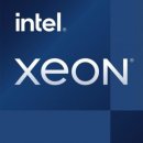 Intel Xeon E-2234 BX80684E2234