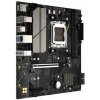 SAPPHIRE B650M-E/AM5/mATX (52112-04-40G)