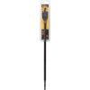 DeWALT DT4791 30mm lopatkový vrták EXTREME