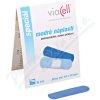 Viacell M151 modré náplasti 20ks