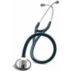3M Littmann Master Cardiology 2164, kardiologický stetoskop, námornícka modrá